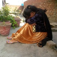 Shivani Sharma