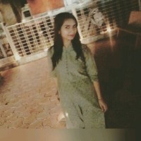 Falguni Dubey