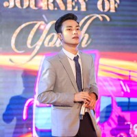 Edward Dao