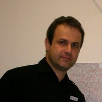 MICHALIS PAPOULIAS