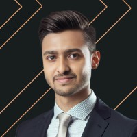 Nayan Saha
