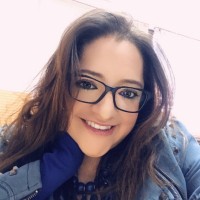 Karen Villacorta Peralta