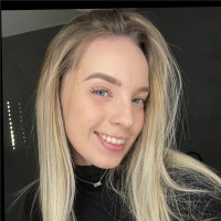 Indy Szlanina