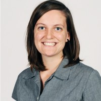 Haley Honeman