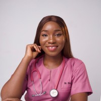 Divinegift Umoh