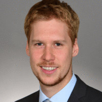 Robert Holl