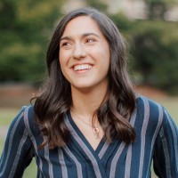 Anna Ralston Hendriks