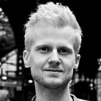 Michael Hoffmann Erichsen