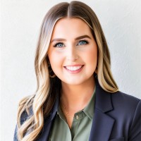 Haley Jessome