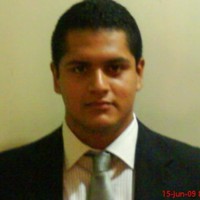 David Sánchez García
