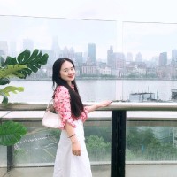 Tanya Wang