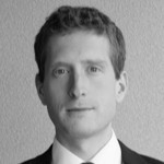 David Shalleck-Klein