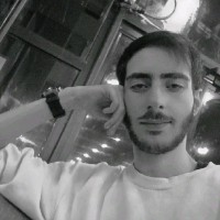 Hüseyin Akdemi̇rci̇