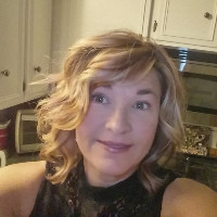Heidi Ellsworth
