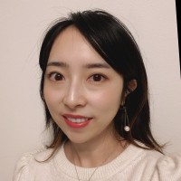 Tiana Gao