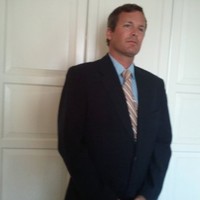 Stephen Atteberry