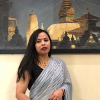 Devaki Dangal