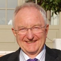 Helmut Hummel