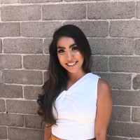 Cynthia Mendoza