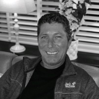 Richard Piket