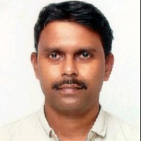 Raju Shirke