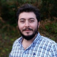 Ramazan Çalışkan
