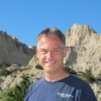 Greg Lemay