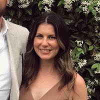 Hannah Ovens-Henig
