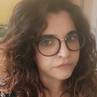 Catia Maugeri
