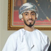 Muayad Al Abduwani