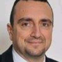 Stephane Camp
