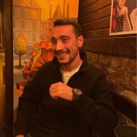 Erkan Kışı