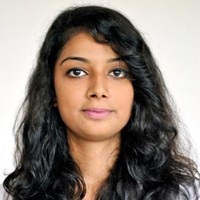 Nitu Roy