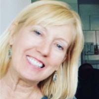 Katherine Peele