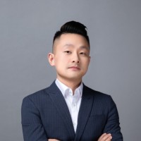 Jun Yuan