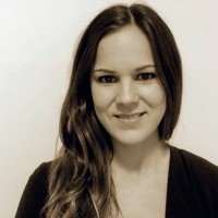 María Cecilia Schauer