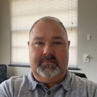 Mark Adair