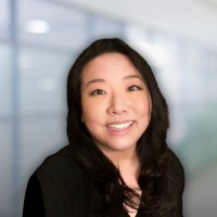 Janet Hung