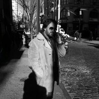 Andrew Jensen