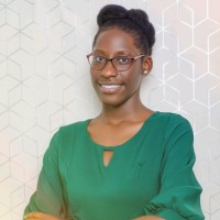 Charlotte Mutesi