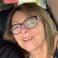 Giovanna Capobianco
