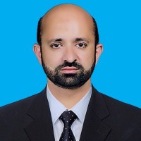 Bilal Tahir Mir