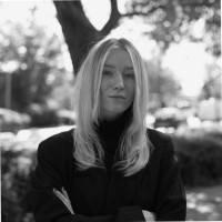 Christina L.