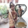 Divya Dharshini A