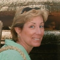 Nancy Zilke Seldomridge