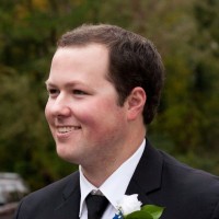 John Roberson