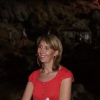 Ingrid Frikken