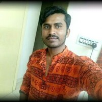 sunil sonnad