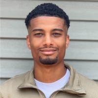 Terrance Davis Jr.