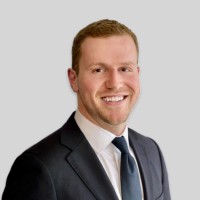 Guillaume Perreault, Cfa